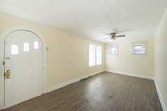 6827 Normandale Dr - Photo 1 of 1