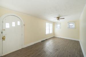 featured image of 6827 Normandale Dr