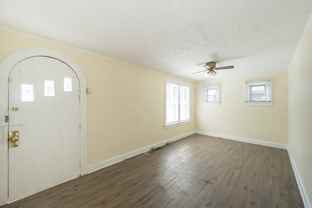6827 Normandale Dr - Photo 1 of 1