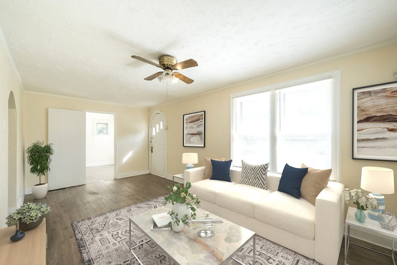 6827 Normandale Dr - Photo 3 of 27