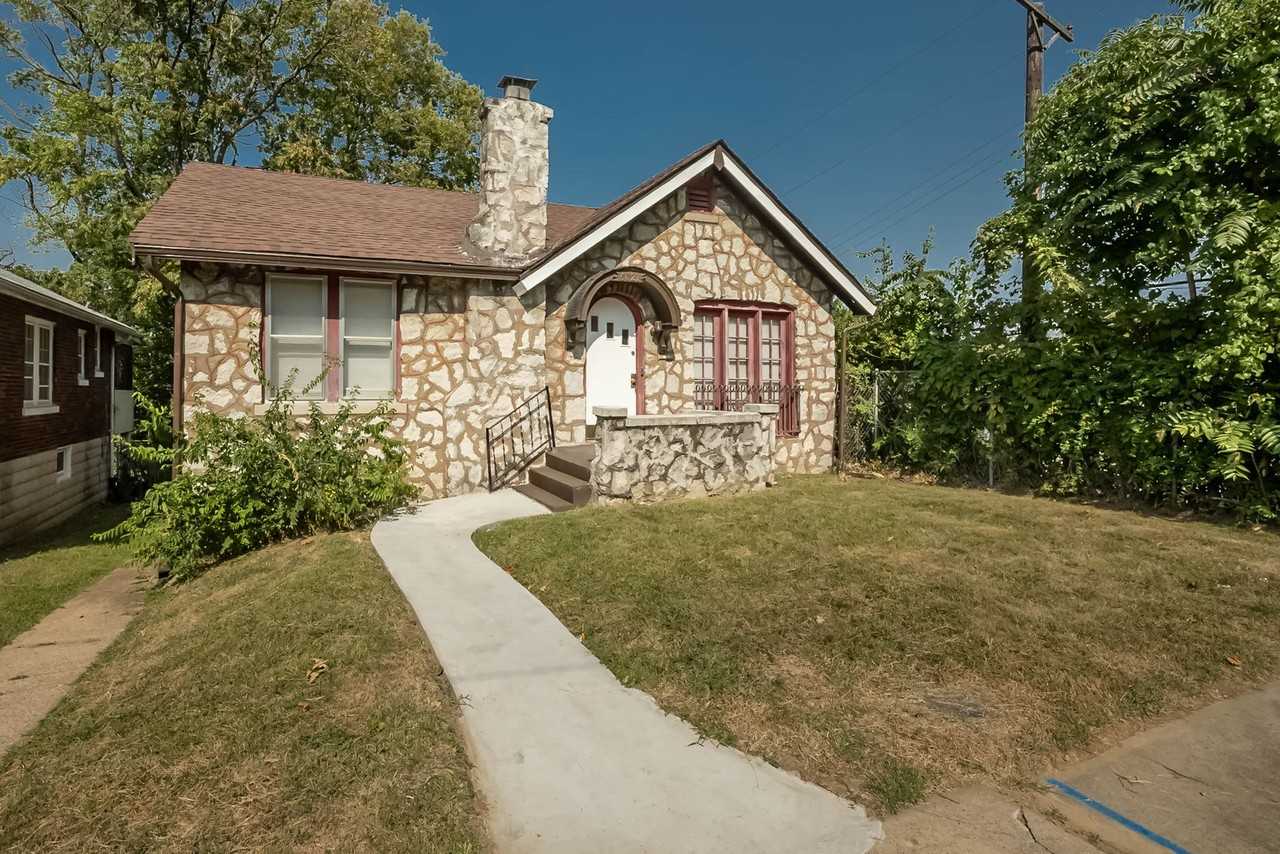 6827 Normandale Dr - Photo 5 of 27