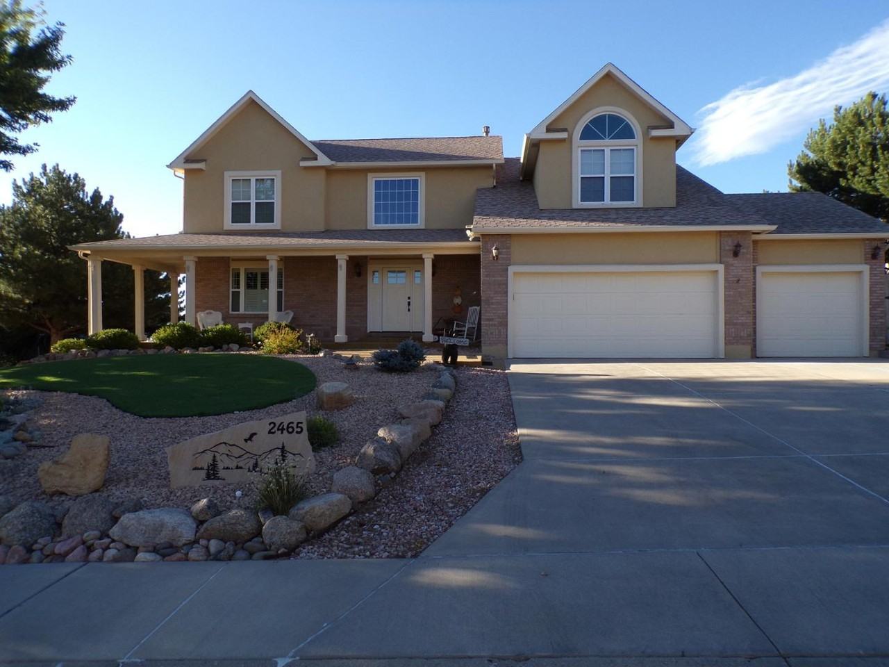 2465 Jenner Ct - Photo 2 of 48