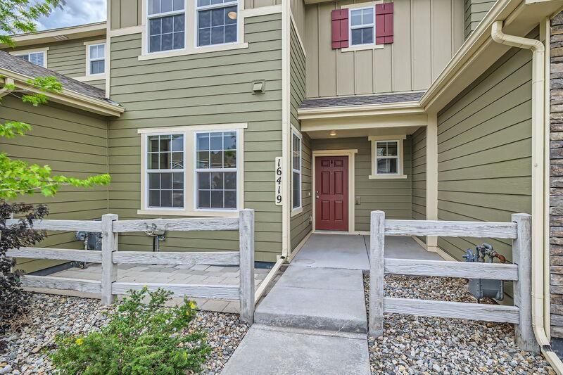 16419 Rustlers Range Pt #1 - Photo 3 of 25