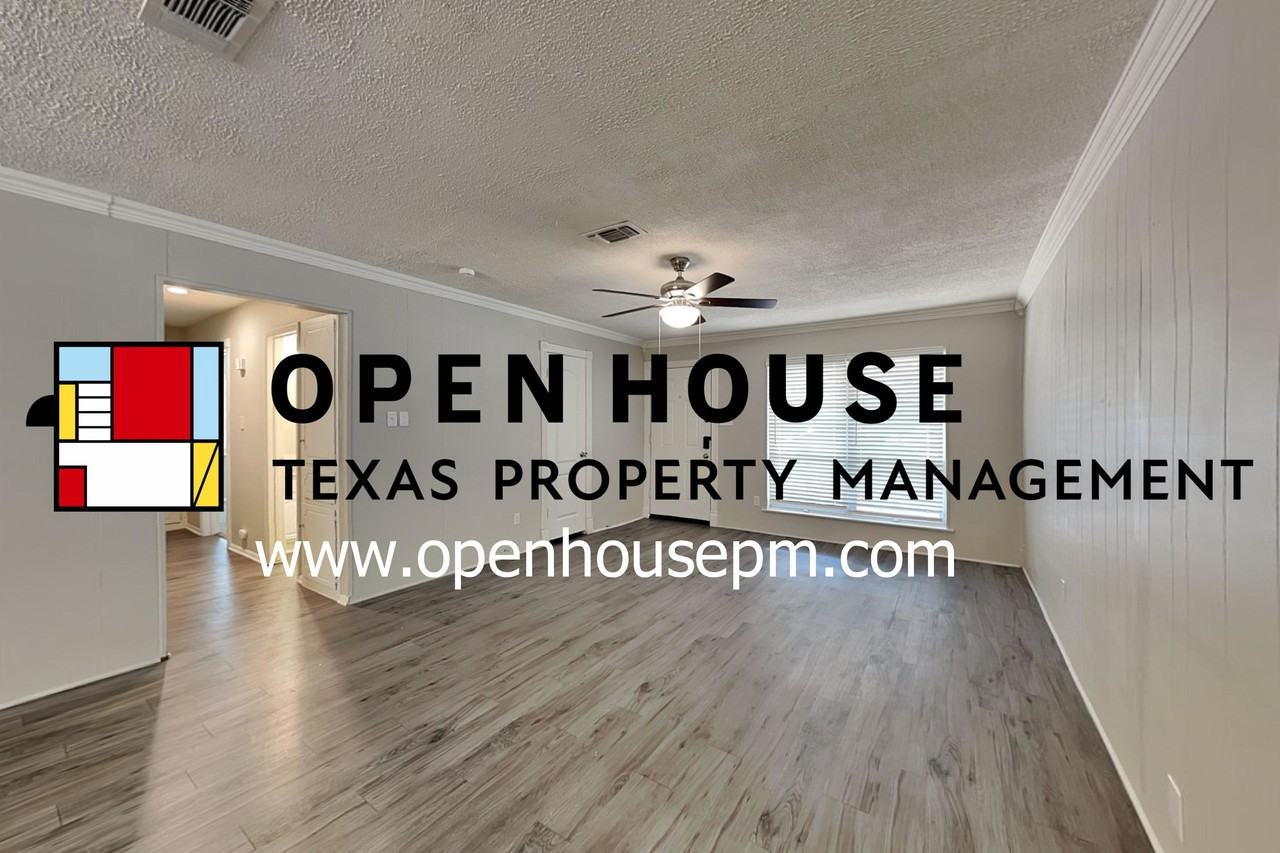 5912 Maurie Dr - Photo 3 of 20