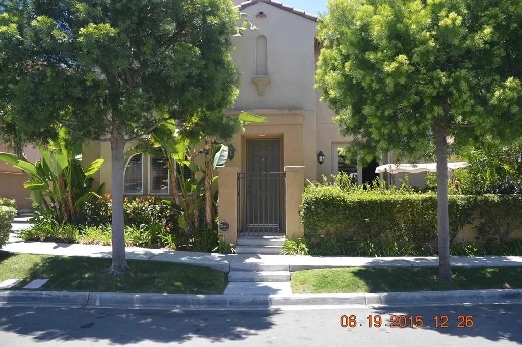 1941 Caminito Alcala - Photo 2 of 8