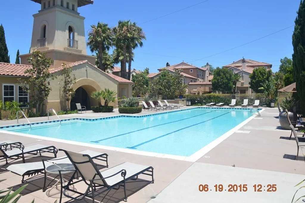 1941 Caminito Alcala - Photo 3 of 8