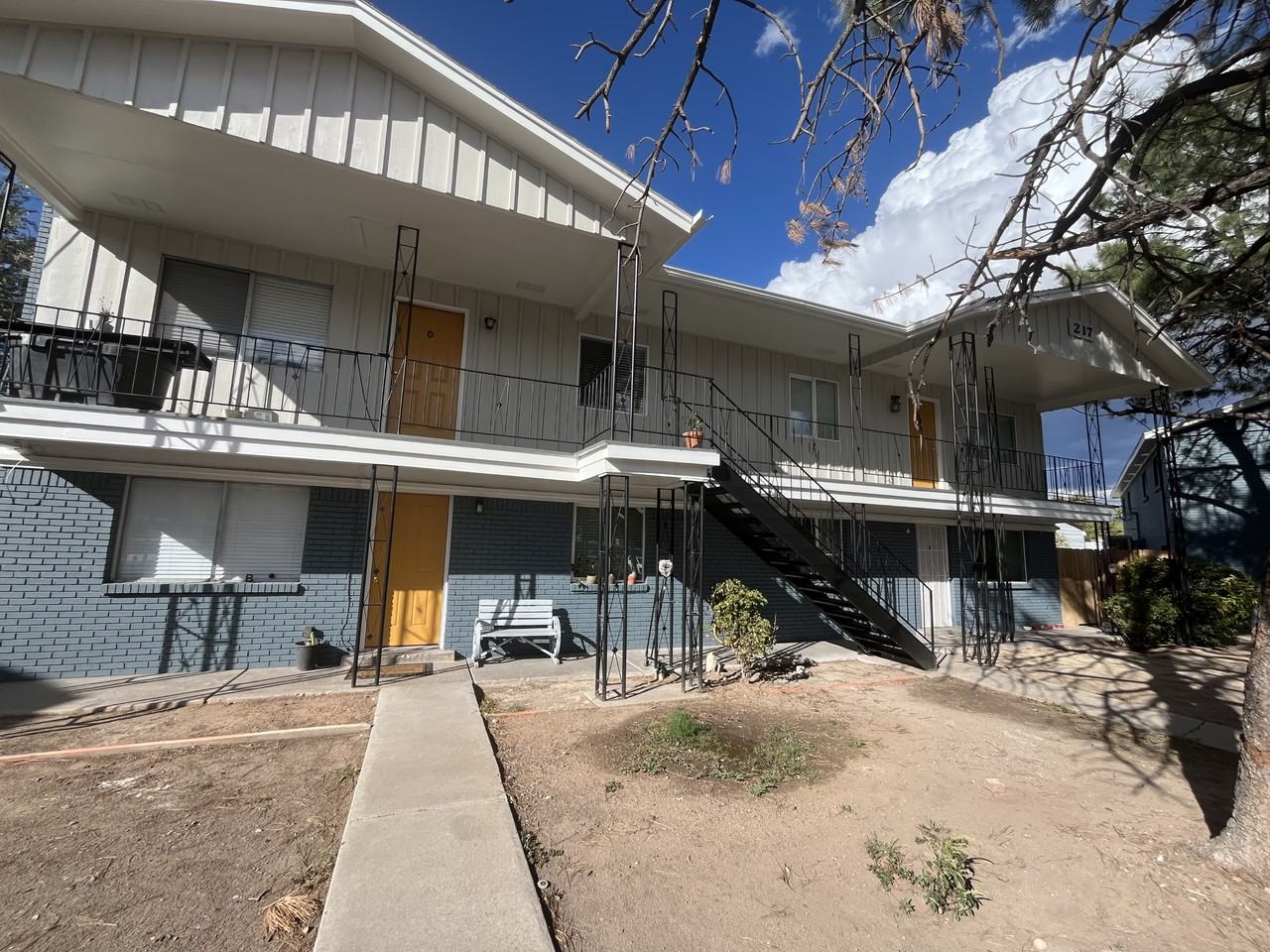 217 Delamar Loop Nw - Photo 3 of 41