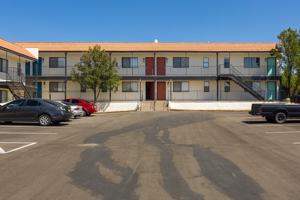 featured image of 12001 Menaul Blvd Ne