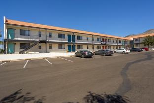 12001 Menaul Blvd Ne - Photo 1 of 1