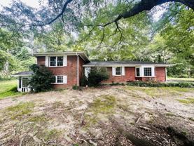 6150 Mallory Rd - Photo 1 of 1