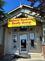 117 N 8th St #400 - Photo 1 of 1