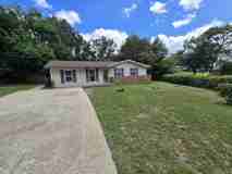 6202 Fairview Dr - Photo 1 of 1