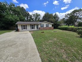 6202 Fairview Dr - Photo 1 of 1