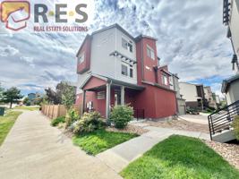 featured image of 4432 Vindaloo Dr