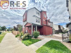 4432 Vindaloo Dr - Photo 1 of 1