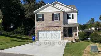 3305 Serenity Dr Ne - Photo 1 of 1