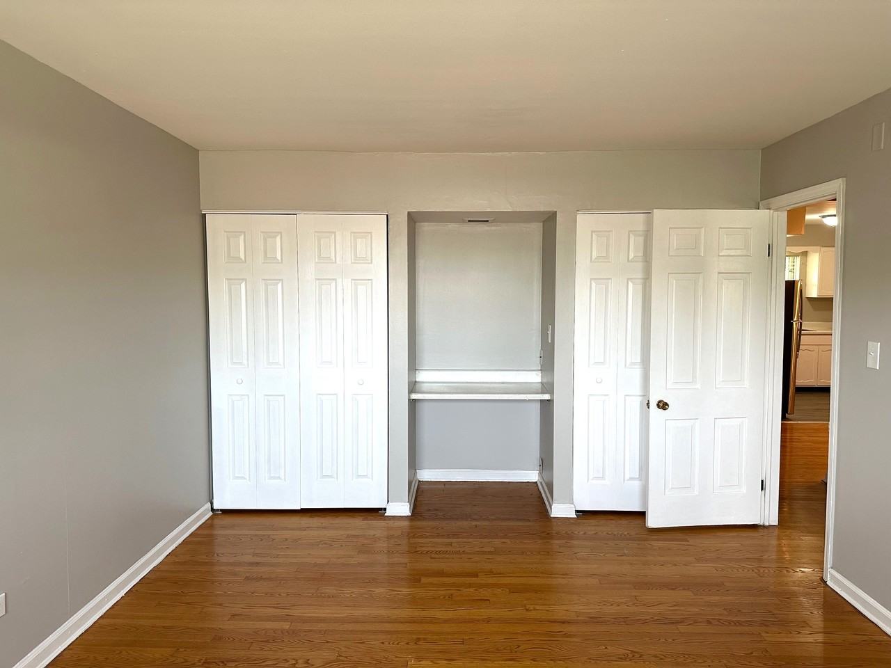 5629 Saint Charles Rd - Photo 2 of 12