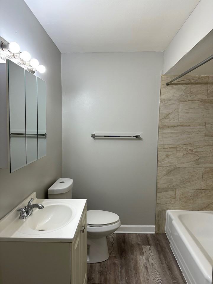 5629 Saint Charles Rd - Photo 3 of 12