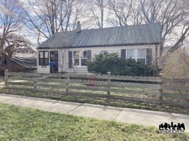 featured image of 3135 Riberdy Rd