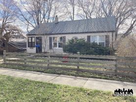 3135 Riberdy Road - Photo 1 of 1