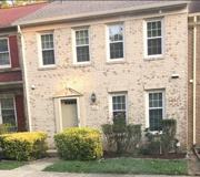 8021 Bethelen Woods Ln - Photo 1 of 1