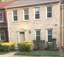 featured image of 8021 Bethelen Woods Ln