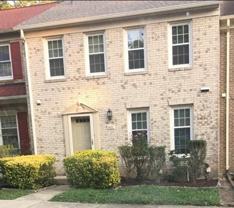 8021 Bethelen Woods Ln - Photo 1 of 1