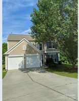 featured image of 3147 Old Ironside Dr