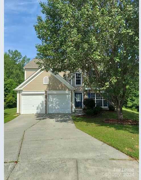 3147 Old Ironside Dr - Photo 2 of 27