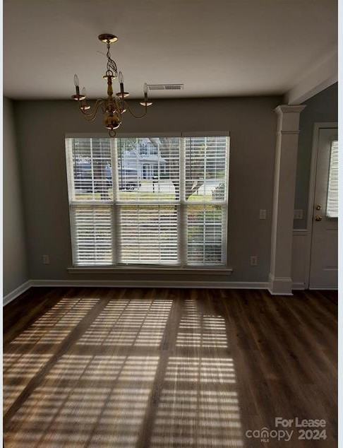 3147 Old Ironside Dr - Photo 6 of 27