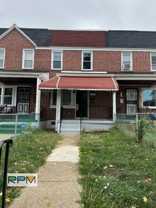 5133 Nelson Ave - Photo 1 of 1
