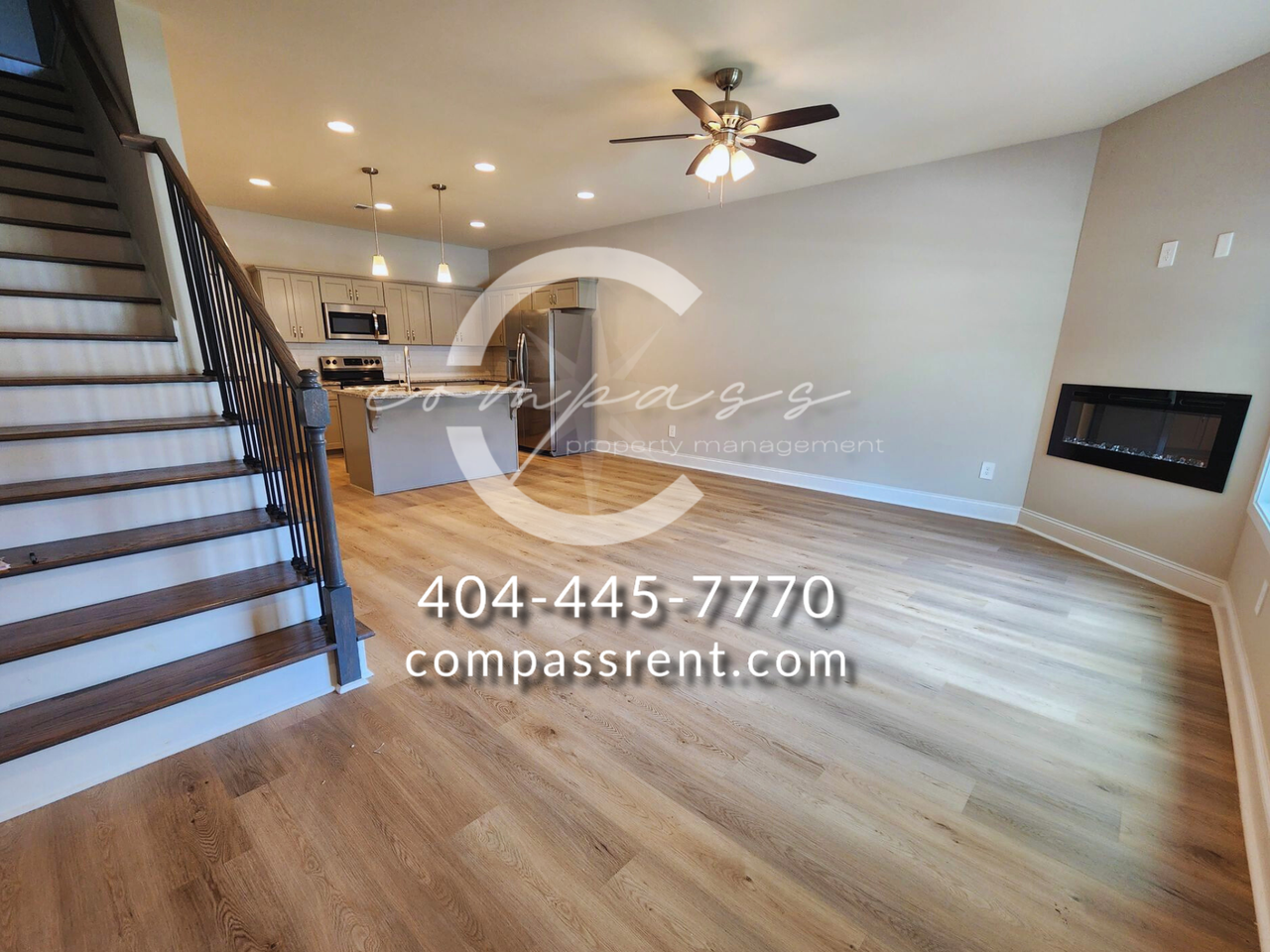 6412 Olmadison Pl - Photo 3 of 24