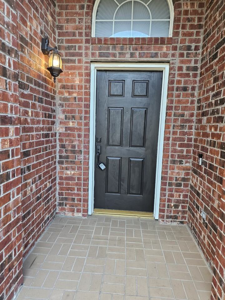 6905 Marigold Ct - Photo 2 of 6