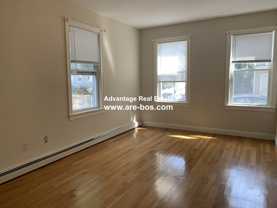 49 Union Street #1 - Photo 1 of 1