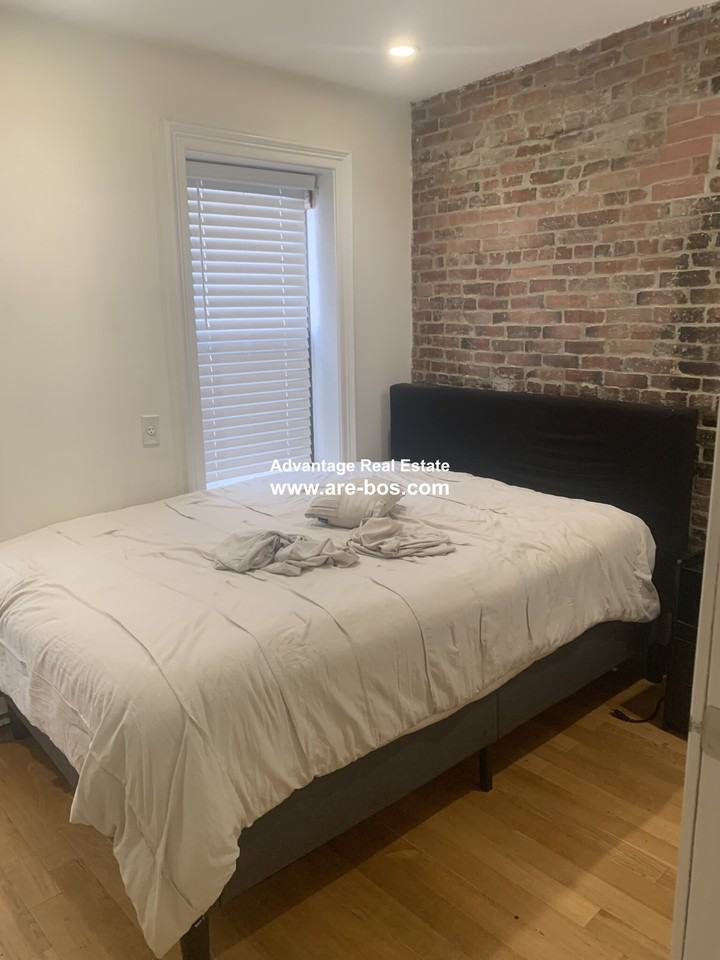 10 Wiget St #2 - Photo 7 of 50