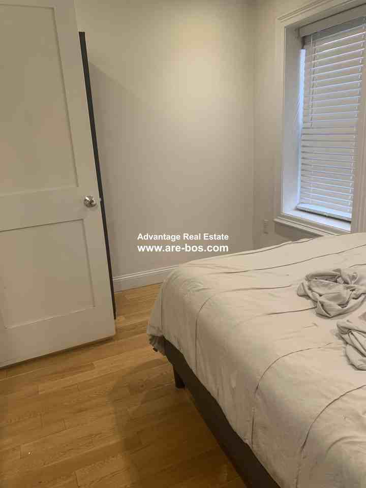10 Wiget St #2 - Photo 6 of 50