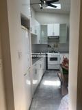 10 Wiget St #2 - Photo 1 of 1