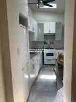 10 Wiget St #2 - Photo 1 of 1