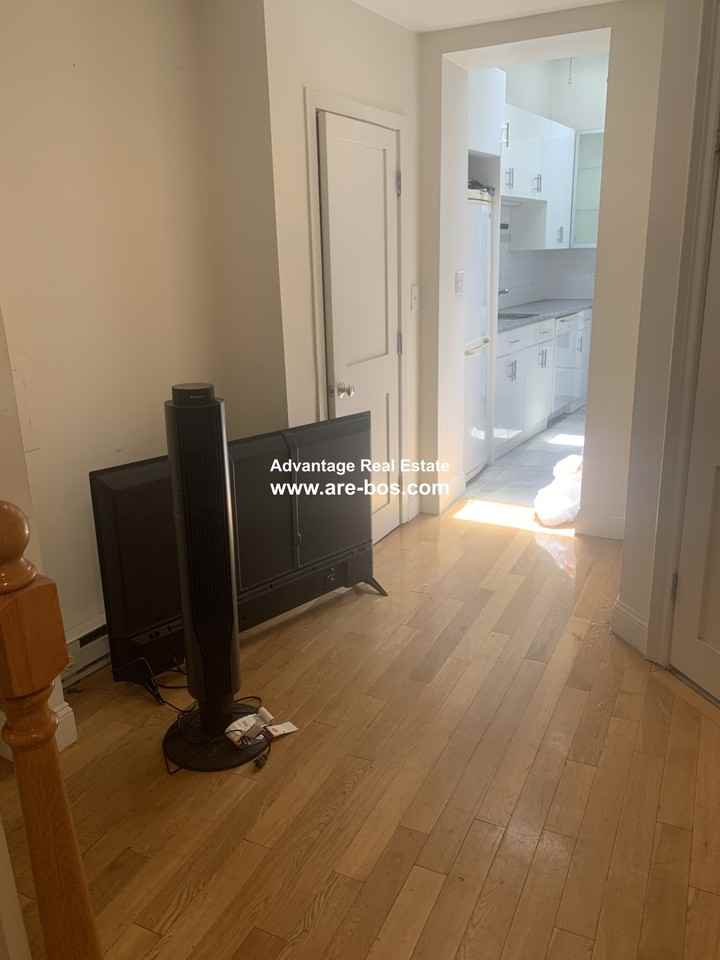 10 Wiget St #2 - Photo 3 of 50