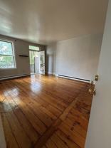 44 East Springfield Street #4 - Photo 1 of 1