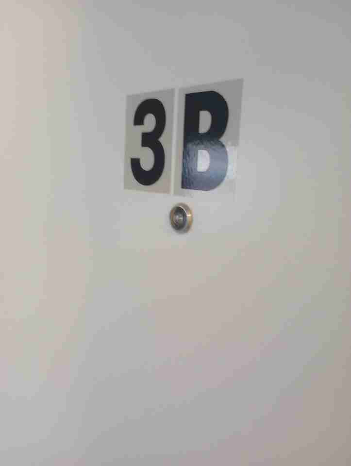 6725 S Campbell Ave #3A - Photo 3 of 20