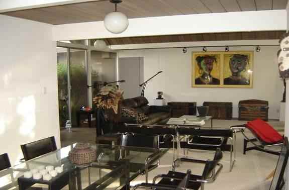 8160 Hansom Dr #NA - Photo 2 of 5