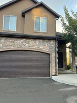 372 S 790 W #372 - Photo 1 of 1