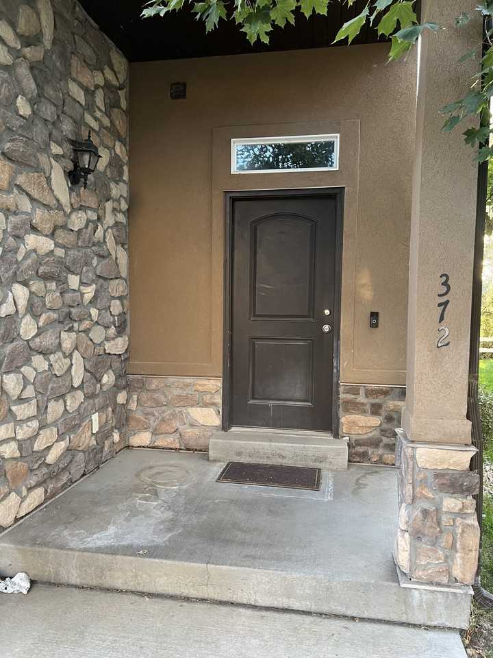 372 S 790 W #372 - Photo 2 of 28
