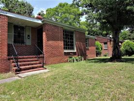 2819 Schaul St #NA - Photo 1 of 1