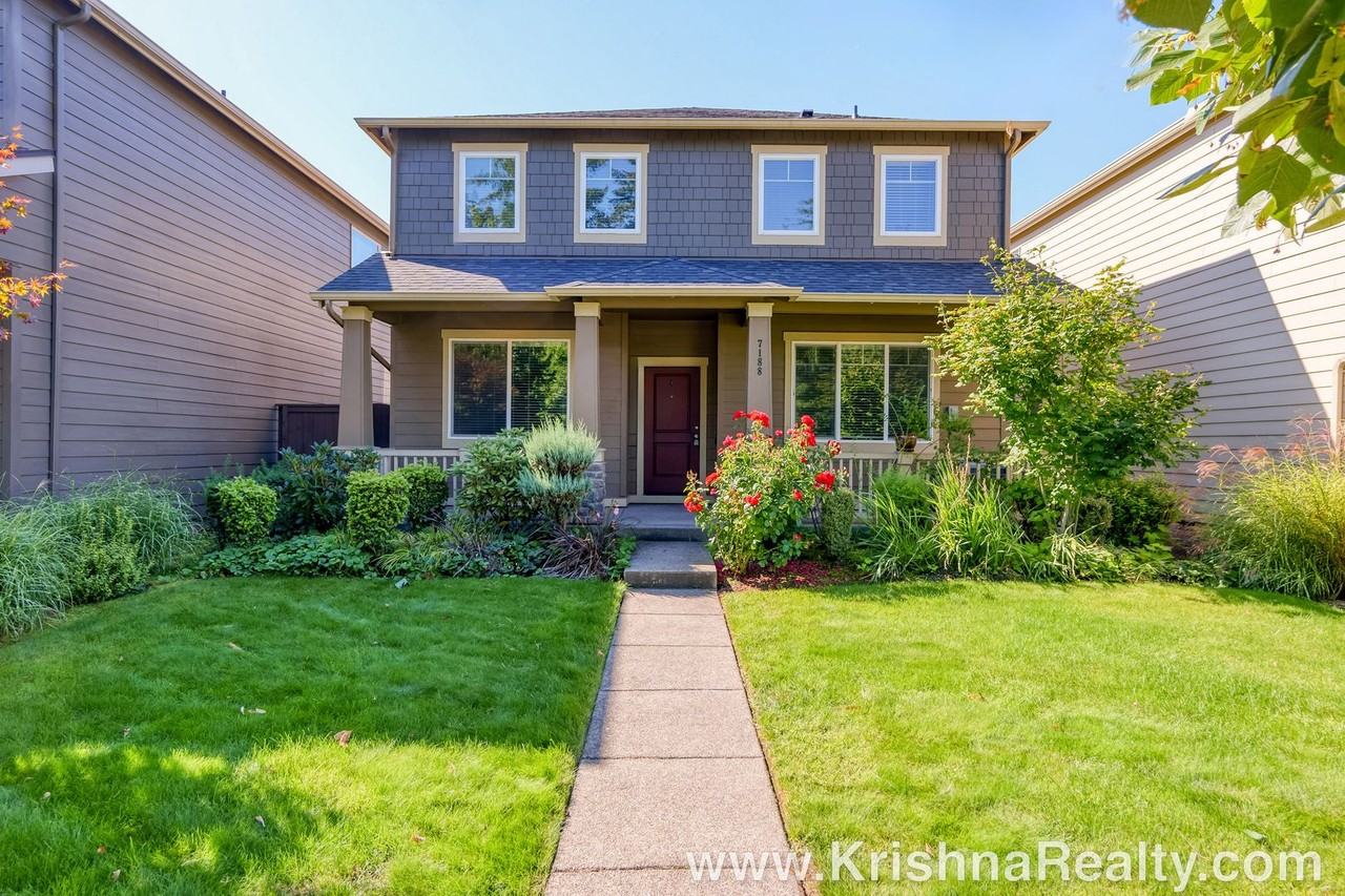 7188 Northwest Abigail Terrace