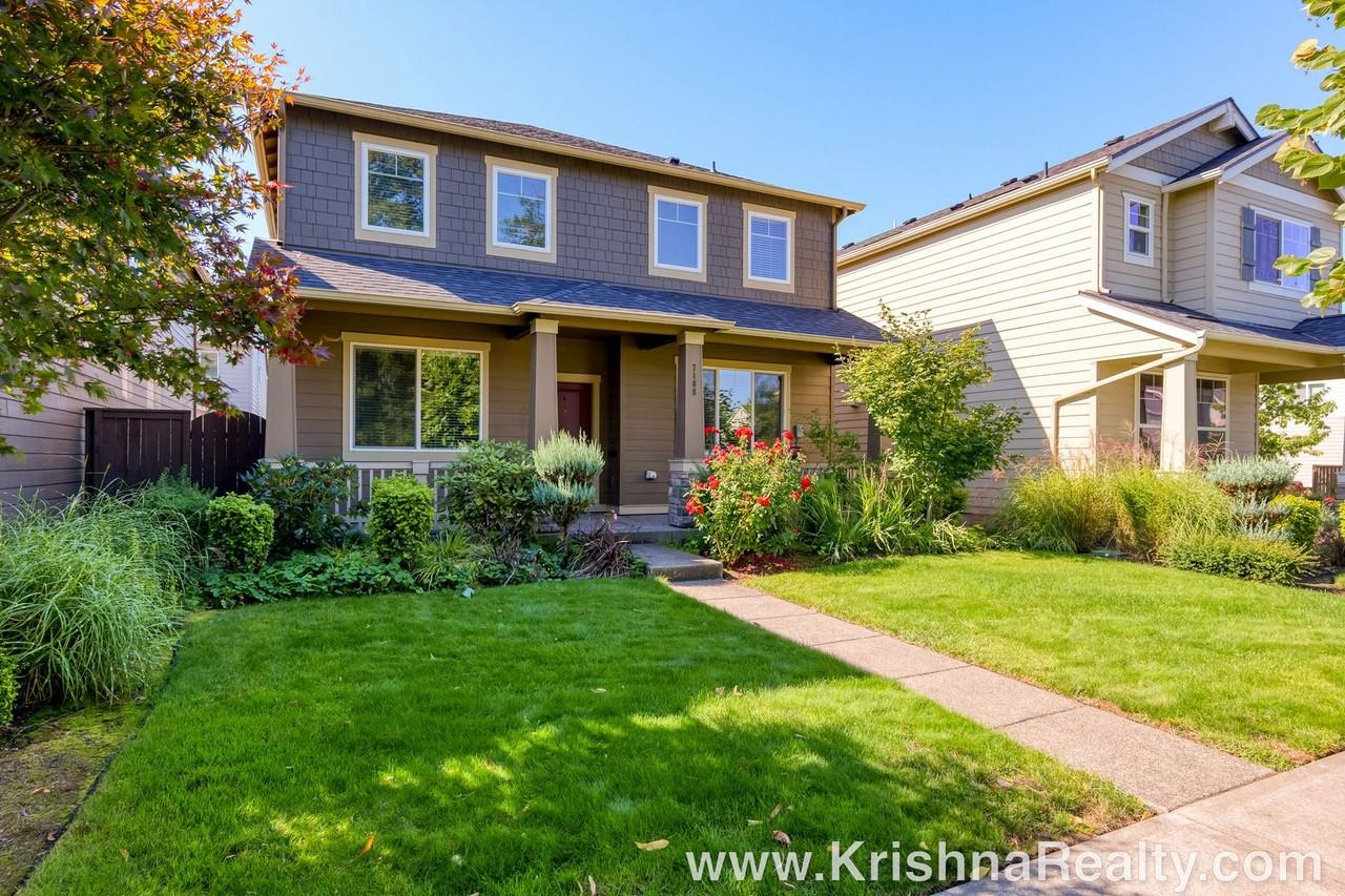 7188 Nw Abigail Ter - Photo 3 of 24