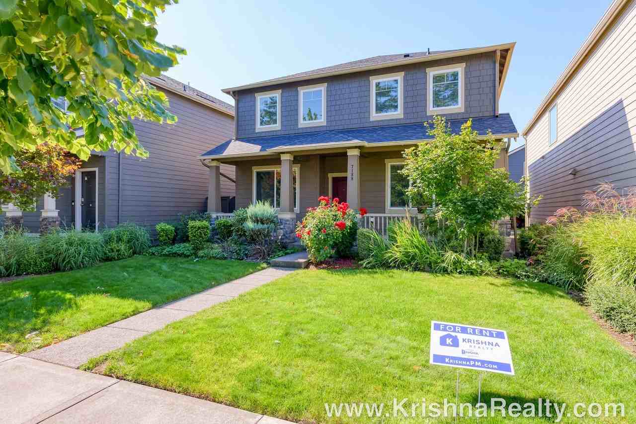 7188 Nw Abigail Ter - Photo 2 of 24