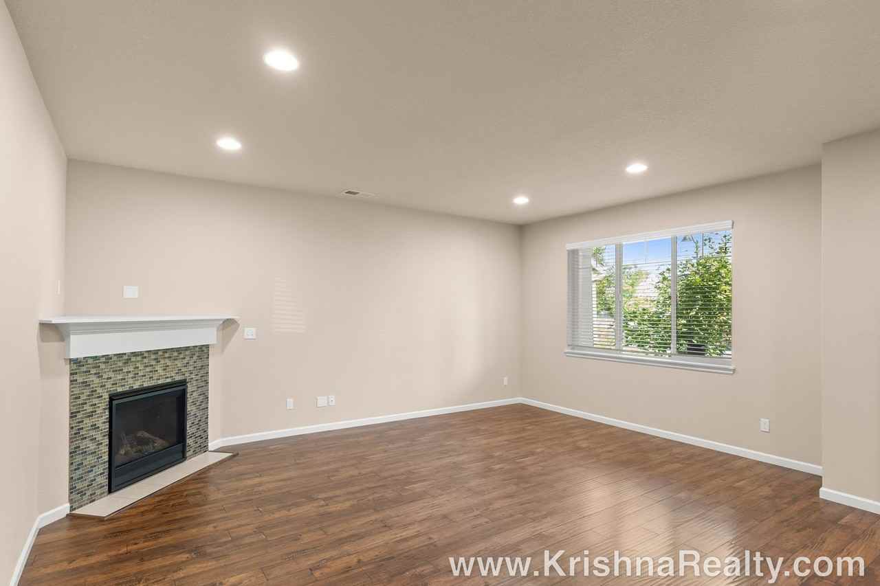 7188 Nw Abigail Ter - Photo 5 of 24