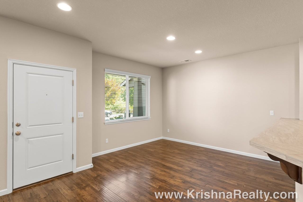 7188 Nw Abigail Ter - Photo 6 of 24